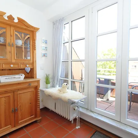 Reif Fuer Insel Westerland